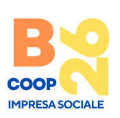 Logo Boschetto 26